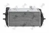Iнтеркулер Hyundai i20/i30/Kia Ceed 1.4CRDi/1.6CRDi 08- DEPO 0190180003 (фото 2)