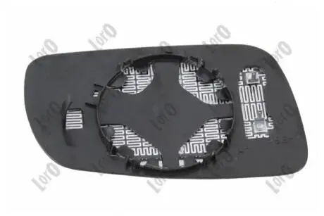 Автозапчасть DEPO 0204G05