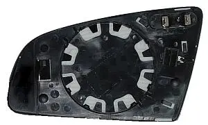 Зеркальное стекло DEPO 0210G01