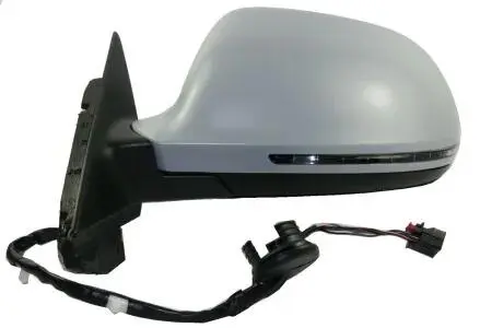 Автозапчасть DEPO 0211M03