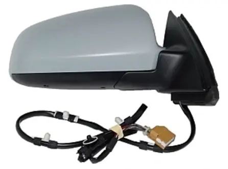 Автозапчасть DEPO 0216M02