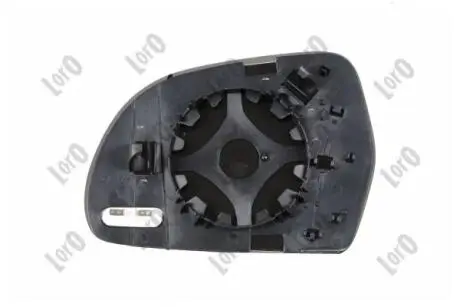 Автозапчасть DEPO 0217G02