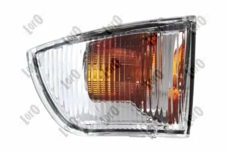 Фонарь DEPO 02203861
