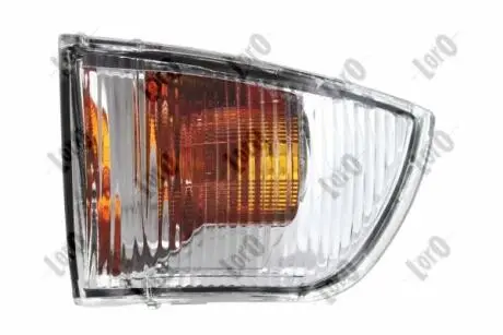 Фонарь DEPO 02203862