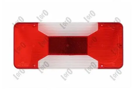 Автозапчасть DEPO 02203880