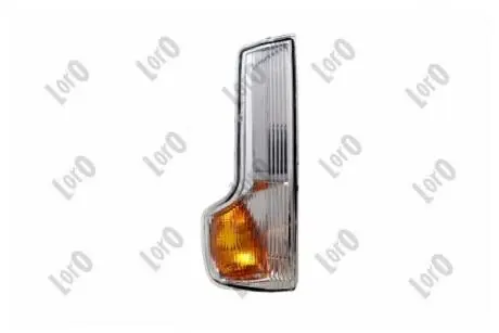 Фонарь DEPO 02204861