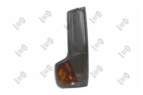 Автозапчасть DEPO 02204861S