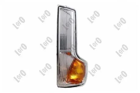 Фонарь DEPO 02204862