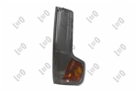 Автозапчасть DEPO 02204862S