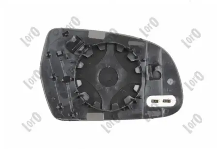 Автозапчасть DEPO 0229G01