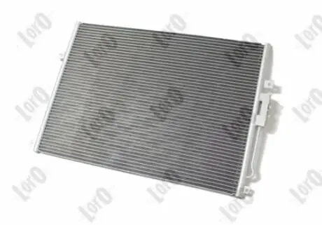 Автозапчасть DEPO 0230160003