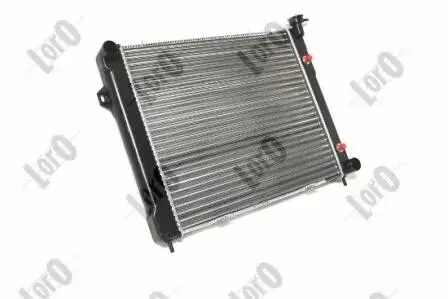 Автозапчасть DEPO 0230170001