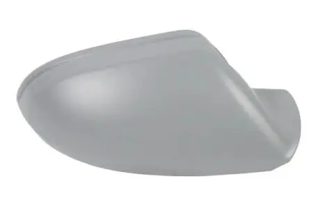 Корпус дзеркала правий DEPO 0232C04