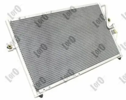 Автозапчасть DEPO 0240160002