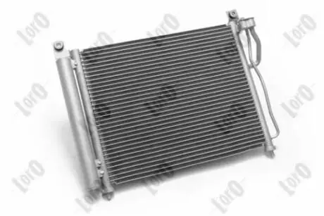 Автозапчасть DEPO 0240160003