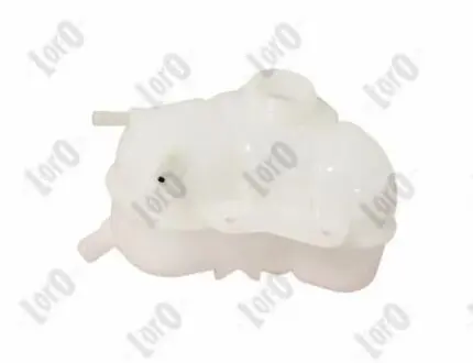 Бачок компенсацiйний DEPO 026026003