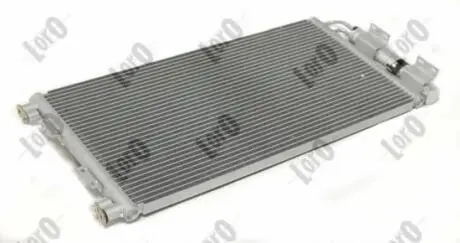 Автозапчасть DEPO 0270160002