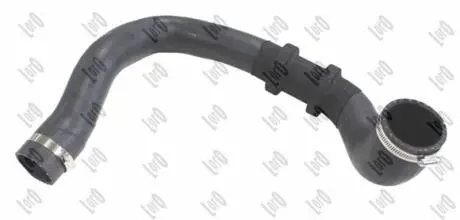 Автозапчасть DEPO 027028001