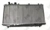 Автозапчасть DEPO 0300170002 (фото 1)