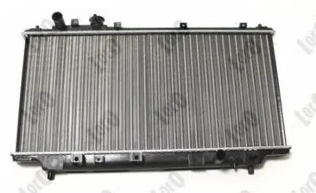 Автозапчасть DEPO 0300170002