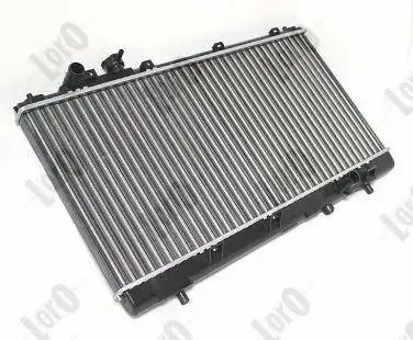 Автозапчасть DEPO 0300170006