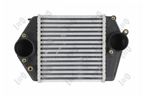 Автозапчасть DEPO 0300180001