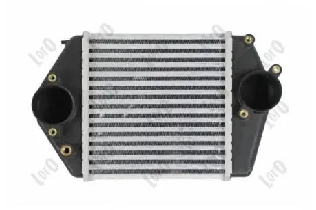 Автозапчасть DEPO 0300180001