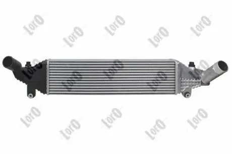 Автозапчасть DEPO 0300180002