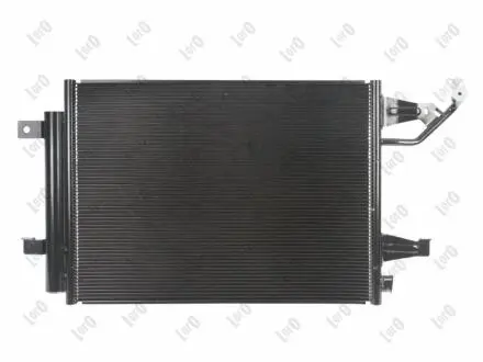 Автозапчасть DEPO 0330160016