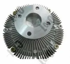 Автозапчасть DEPO 0350130001