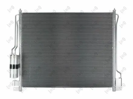 Автозапчасть DEPO 0350160020