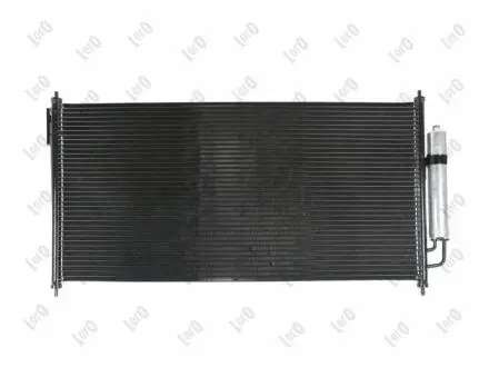 Автозапчасть DEPO 0350160022