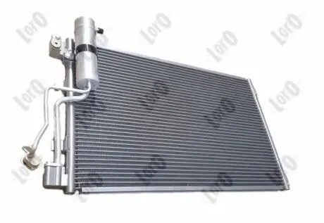 Автозапчасть DEPO 0350160031