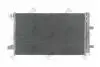 Радiатор кондицiонера з осушувачем DEPO 0350160047 (фото 2)