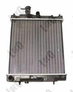 Автозапчасть DEPO 0350170006