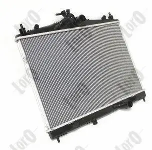 Автозапчасть DEPO 0350170025B