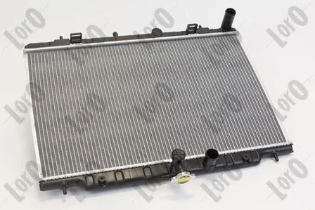 Автозапчасть DEPO 0350170026B