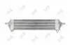 Iнтеркулер 14461BB30A, 14461JD50A, 14461JD50B Nissan Qashqai 1.5/2.0dC DEPO 0350180002 (фото 2)