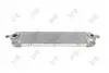 Iнтеркулер 14461BB30A, 14461JD50A, 14461JD50B Nissan Qashqai 1.5/2.0dC DEPO 0350180002 (фото 3)