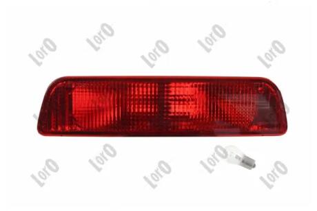 Автозапчасть DEPO 03528873