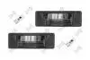 Автозапчасть DEPO 03528905LED (фото 1)