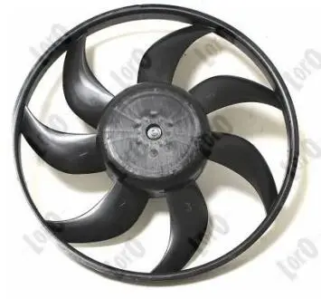 Автозапчасть DEPO 0370140024