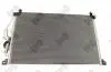 Конденсатор кондиціонера DEPO 0370160005 (фото 2)