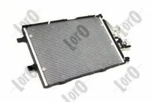 Автозапчасть DEPO 0370160028