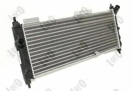 Автозапчасть DEPO 0370170011
