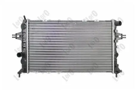 Автозапчасть DEPO 0370170021