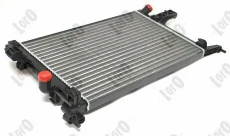 Автозапчасть DEPO 0370170024