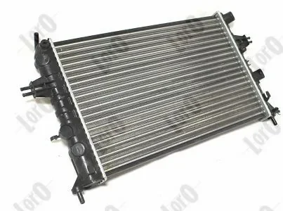 Автозапчасть DEPO 0370170027