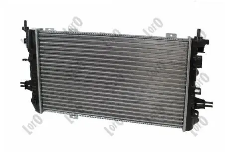 Автозапчасть DEPO 0370170032