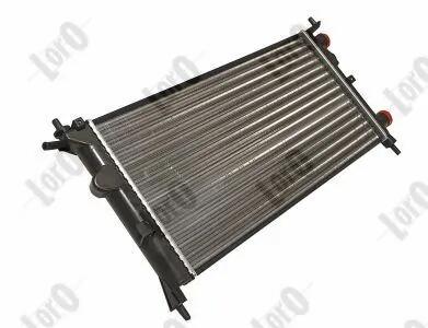 Автозапчасть DEPO 0370170036